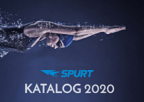 KATALOG SPURT 2020