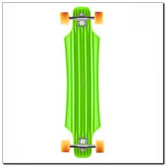 LONGBOARD