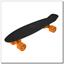 PENNYBOARD-LED