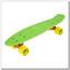 PENNYBOARD-LED