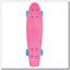 PENNYBOARD-LED