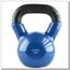 kettlebell