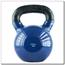 kettlebell