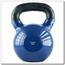 kettlebell