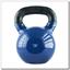 kettlebell