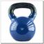 kettlebell