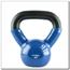 kettlebell