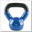 kettlebell