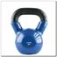 kettlebell