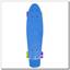 PENNYBOARD