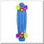 PENNYBOARD