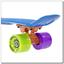 PENNYBOARD-LED