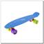 PENNYBOARD-LED