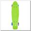 PENNYBOARD-LED