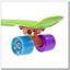 PENNYBOARD-LED