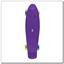 PENNYBOARD-LED