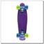 PENNYBOARD-LED