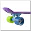 PENNYBOARD-LED