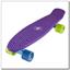 PENNYBOARD-LED