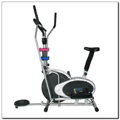 H7888 ONE FITNESS