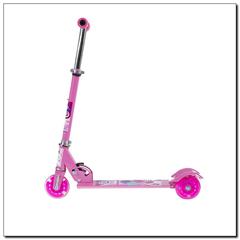 HL-100 Pink Nils Extreme