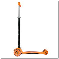 HLT-01 Orange Nils Extreme