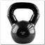 kettlebell