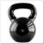 kettlebell