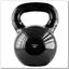 kettlebell