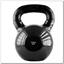 kettlebell