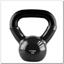 kettlebell