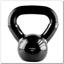 kettlebell