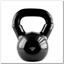 kettlebell