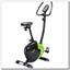 M9239 HMS Horizontal exercise bike