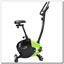 M9239 HMS Horizontal exercise bike