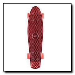 PNB01 RED Nils Extreme