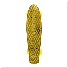 PNB01 YELLOW Nils Extreme