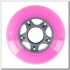 PU PINK 76x24 mm Nils Extreme 