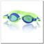 1122AF SPURT swim goggles