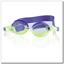 1122AF SPURT swim goggles