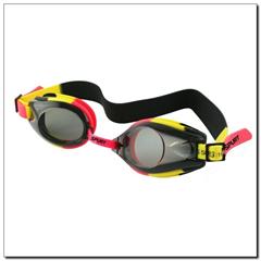 1200AF MULTICOLOR GOGGLES SPURT