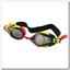 1200AF MULTIKOLOR SPURT swim goggles