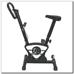 W7208 One Fitness