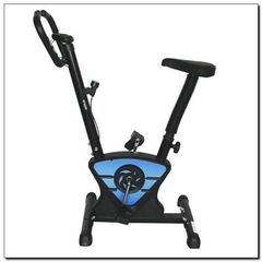 W7208 One Fitness