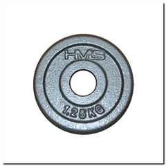 Talerz Hammertone 1.25kg HMS