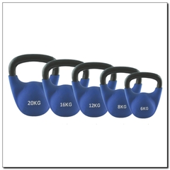 KETTLEBELL KN HMS