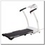 BE4200 HMS treadmill