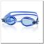 300AF SPURT swim goggles