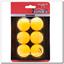 31012 Yashima table tennis balls