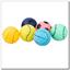 31036 Yashima table tennis balls